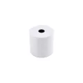 Rouleaux de caisses thermique (55g) (80mmx73mm -70m), ¢ de 50rlx.